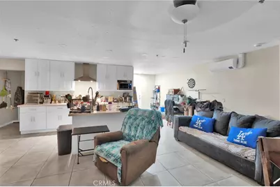 12865 Barbet Road, Phelan, CA 92371 - Photo 37