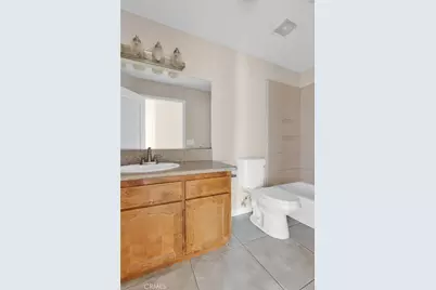 12865 Barbet Road, Phelan, CA 92371 - Photo 23