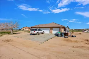 12865 Barbet Rd, Phelan, CA 92371 - Photo 3