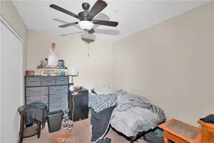 12865 Barbet Rd, Phelan, CA 92371 - Photo 41