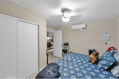 12865 Barbet Road, Phelan, CA 92371 - Photo 39