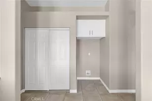 12865 Barbet Rd, Phelan, CA 92371 - Photo 17