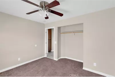 12865 Barbet Road, Phelan, CA 92371 - Photo 19