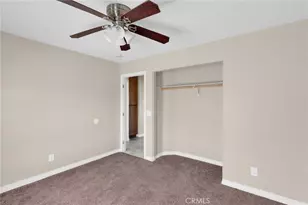 12865 Barbet Rd, Phelan, CA 92371 - Photo 19