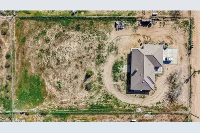 12865 Barbet Road, Phelan, CA 92371 - Photo 49