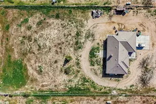 12865 Barbet Rd, Phelan, CA 92371 - Photo 49