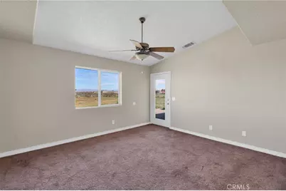 12865 Barbet Road, Phelan, CA 92371 - Photo 25