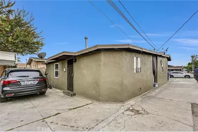 1020 S McBride, East Los Angeles, CA 90022 - Photo 9