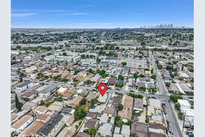 1020 S McBride, East Los Angeles, CA 90022 - Photo 13