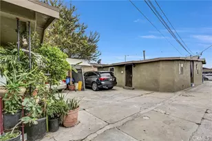 1020 S McBride, East Los Angeles, CA 90022 - Photo 7