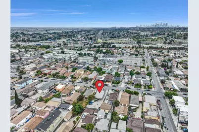 1020 S McBride, East Los Angeles, CA 90022 - Photo 13