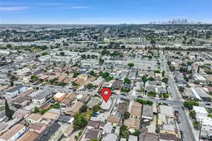 1020 S McBride, East Los Angeles, CA 90022 - Photo 13