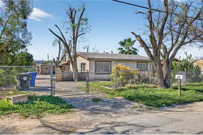 1215 Gould Street, San Bernardino, CA 92408 - Photo 3