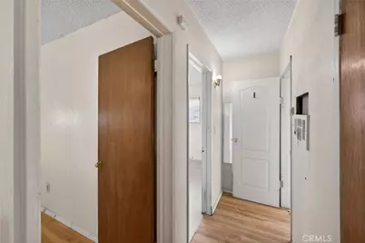 1215 Gould Street, San Bernardino, CA 92408 - Photo 15