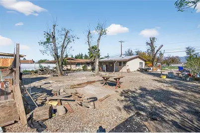 1215 Gould Street, San Bernardino, CA 92408 - Photo 21