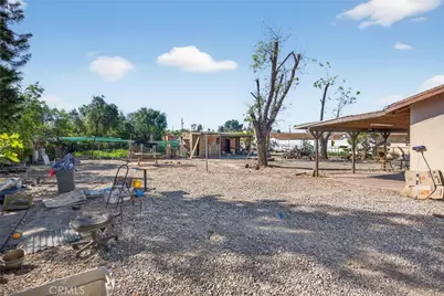 1215 Gould Street, San Bernardino, CA 92408 - Photo 19