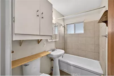 1215 Gould Street, San Bernardino, CA 92408 - Photo 13