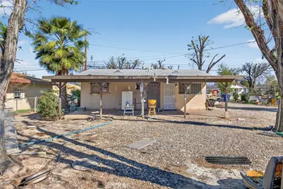 1215 Gould Street, San Bernardino, CA 92408 - Photo 25