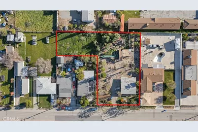 1215 Gould Street, San Bernardino, CA 92408 - Photo 27