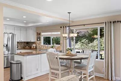 6929 Sherwood Drive, La Verne, CA 91750 - Photo 7