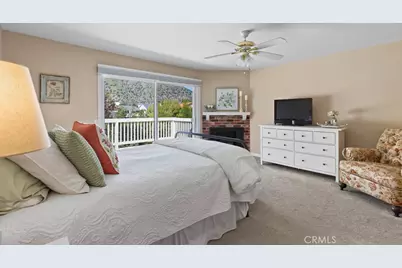 6929 Sherwood Drive, La Verne, CA 91750 - Photo 23