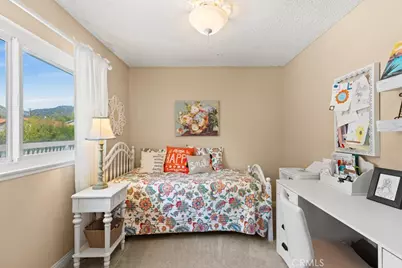 6929 Sherwood Drive, La Verne, CA 91750 - Photo 29