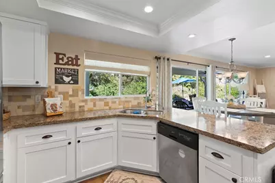 6929 Sherwood Drive, La Verne, CA 91750 - Photo 11