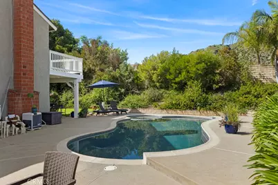 6929 Sherwood Drive, La Verne, CA 91750 - Photo 43