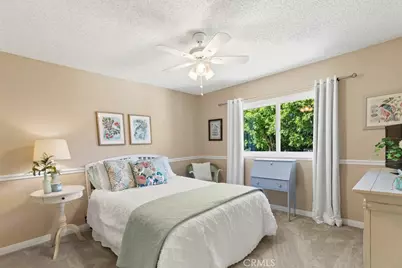 6929 Sherwood Drive, La Verne, CA 91750 - Photo 27