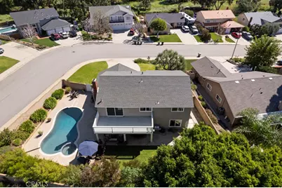 6929 Sherwood Drive, La Verne, CA 91750 - Photo 45