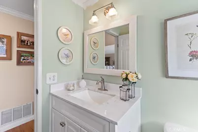 6929 Sherwood Drive, La Verne, CA 91750 - Photo 19