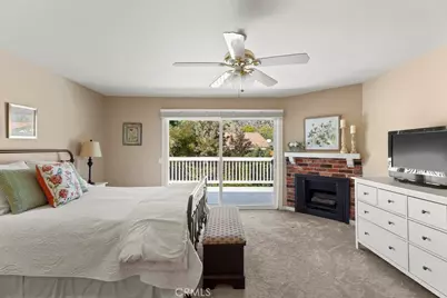 6929 Sherwood Drive, La Verne, CA 91750 - Photo 21