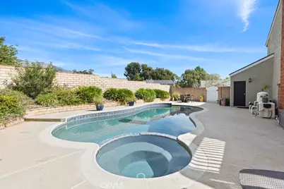 6929 Sherwood Drive, La Verne, CA 91750 - Photo 41