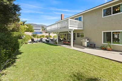6929 Sherwood Drive, La Verne, CA 91750 - Photo 37