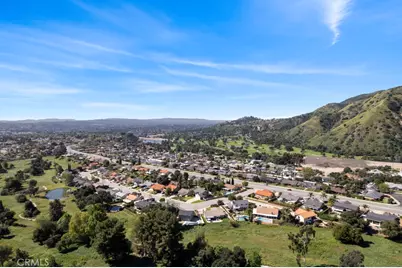 6929 Sherwood Drive, La Verne, CA 91750 - Photo 49