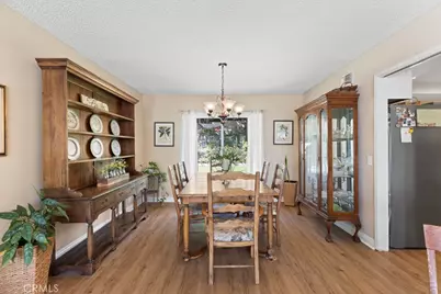 6929 Sherwood Drive, La Verne, CA 91750 - Photo 15