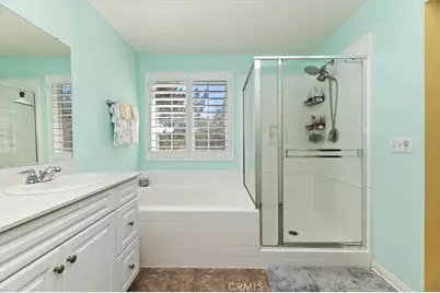 15699 Slowik Court, Fontana, CA 92336 - Photo 25