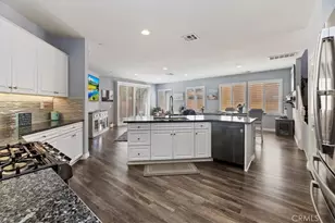 15699 Slowik Court, Fontana, CA 92336 - Photo 3