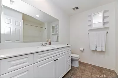 15699 Slowik Court, Fontana, CA 92336 - Photo 23
