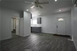 10441 Barnwall, Bellflower, CA 90706 - Photo 3
