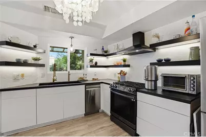 3717 Louisiana Street, West Covina, CA 91792 - Photo 9