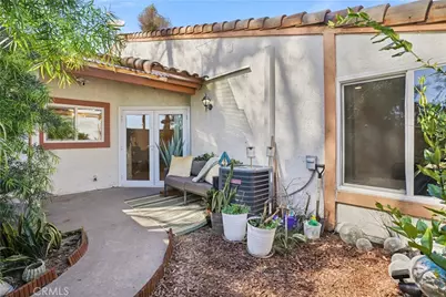 3717 Louisiana Street, West Covina, CA 91792 - Photo 25