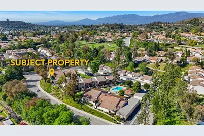 3717 Louisiana Street, West Covina, CA 91792 - Photo 45