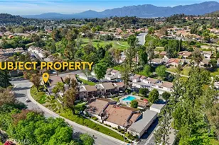 3717 Louisiana St, West Covina, CA 91792 - Photo 45