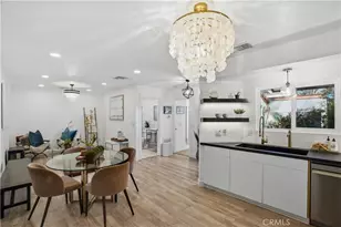 3717 Louisiana St, West Covina, CA 91792 - Photo 5