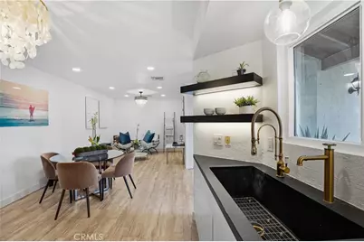 3717 Louisiana Street, West Covina, CA 91792 - Photo 7