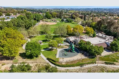 3717 Louisiana Street, West Covina, CA 91792 - Photo 43