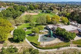 3717 Louisiana St, West Covina, CA 91792 - Photo 43