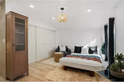 3717 Louisiana Street, West Covina, CA 91792 - Photo 17