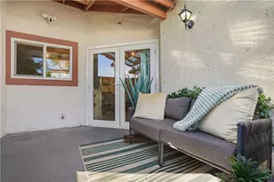 3717 Louisiana St, West Covina, CA 91792 - Photo 25